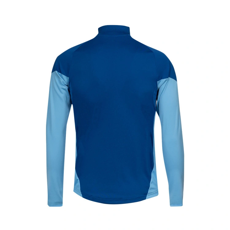 sudadera-adidas-gimnstic-de-tarragona-training-porteros-2025-2026-nino-team-royal-blue-blue-burst-3