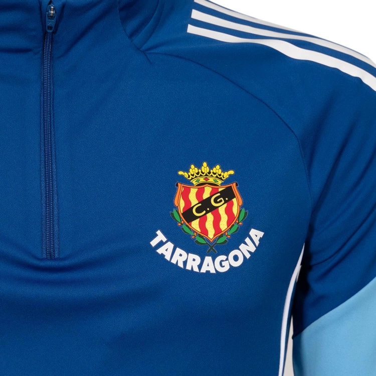 sudadera-adidas-gimnstic-de-tarragona-training-porteros-2025-2026-nino-team-royal-blue-blue-burst-5