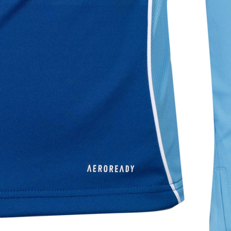 sudadera-adidas-gimnstic-de-tarragona-training-porteros-2025-2026-nino-team-royal-blue-blue-burst-6