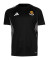 Maglia adidas Gimnàstic de Tarragona Training Técnicos 2025-2026 Niño