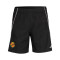 Pantaloncini adidas Gimnàstic de Tarragona Training/Casual Tecnici e Casual Giocatori 2025-2026 da Bambino