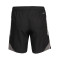 Pantaloncini adidas Gimnàstic de Tarragona Training/Casual Tecnici e Casual Giocatori 2025-2026 da Bambino