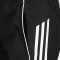 Pantaloncini adidas Gimnàstic de Tarragona Training/Casual Tecnici e Casual Giocatori 2025-2026 da Bambino