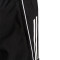 Pantaloncini adidas Gimnàstic de Tarragona Training/Casual Tecnici e Casual Giocatori 2025-2026 da Bambino