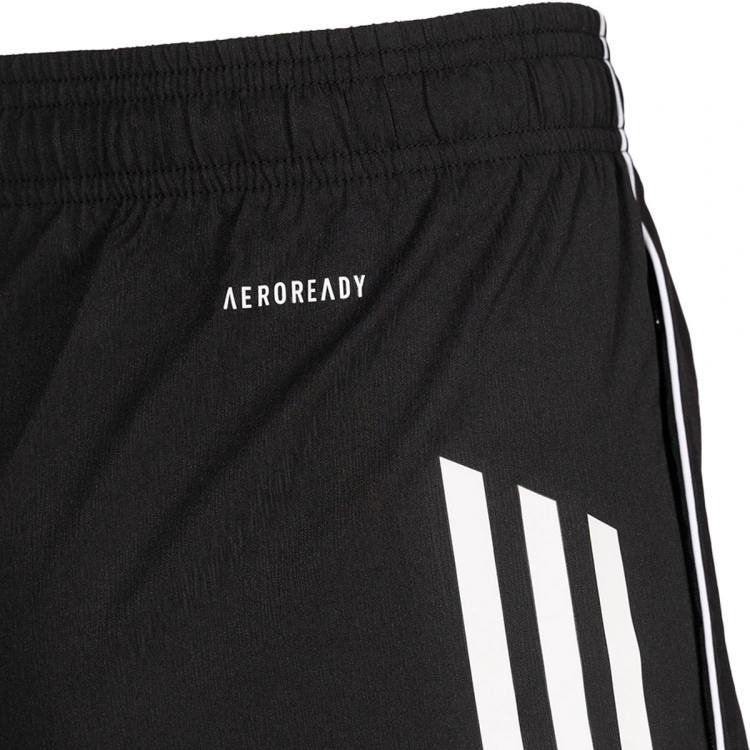 pantalon-corto-adidas-gimnstic-de-tarragona-trainingpaseo-tecnicos-y-paseo-jugadores-y-porteros-2025-2026-nino-black-team-grey-four-4