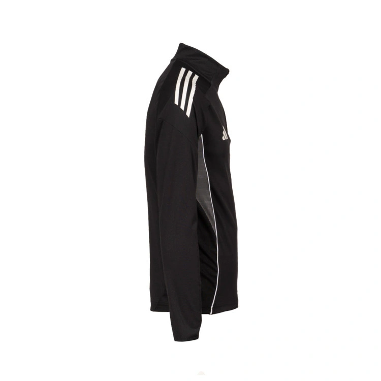 sudadera-adidas-gimnstic-de-tarragona-training-tecnicos-2025-2026-nino-black-team-grey-four-3