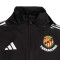 K-way adidas Gimnàstic de Tarragona Training Técnicos 2025-2026 Niño