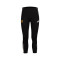 Pantaloni  adidas Gimnàstic de Tarragona Training y Paseo Técnicos 2025-2026 da Bambino
