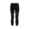 Pantaloni  adidas Gimnàstic de Tarragona Training y Paseo Técnicos 2025-2026 da Bambino