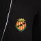Pantaloni  adidas Gimnàstic de Tarragona Training y Paseo Técnicos 2025-2026 da Bambino