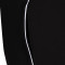 Pantaloni  adidas Gimnàstic de Tarragona Training y Paseo Técnicos 2025-2026 da Bambino