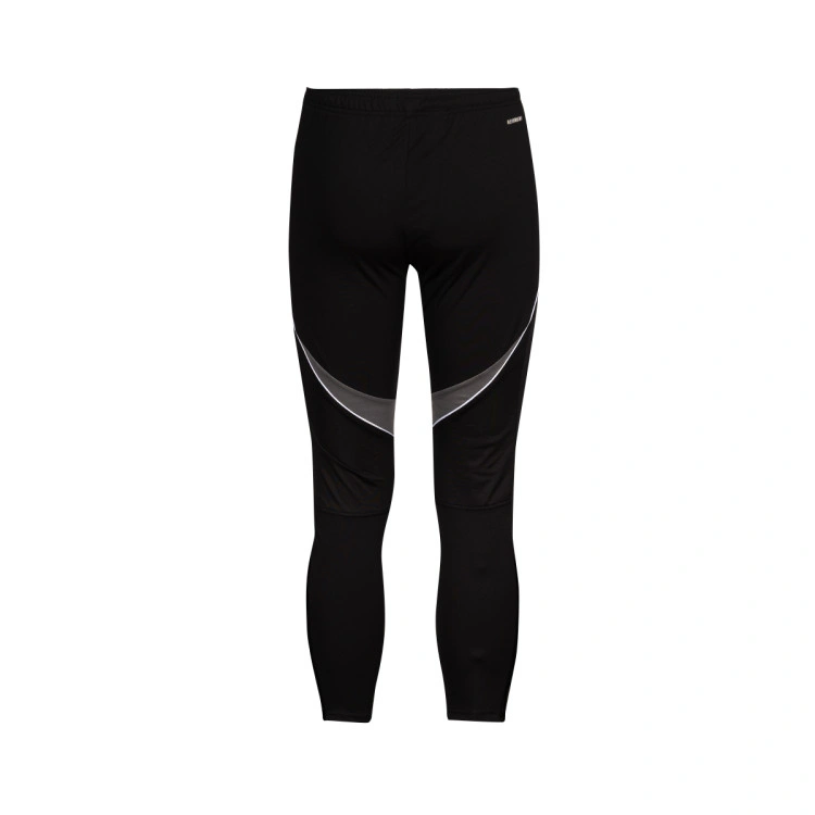 pantalon-largo-adidas-gimnstic-de-tarragona-training-y-paseo-tecnicos-2025-2026-nino-black-team-grey-four-2