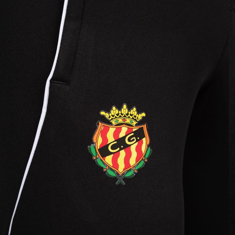 pantalon-largo-adidas-gimnstic-de-tarragona-training-y-paseo-tecnicos-2025-2026-nino-black-team-grey-four-4