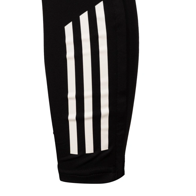 pantalon-largo-adidas-gimnstic-de-tarragona-training-y-paseo-tecnicos-2025-2026-nino-black-team-grey-four-7