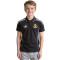Polo adidas Gimnàstic de Tarragona Training Tecnici 2025-2026 da Bambino