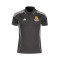 Polo adidas Gimnàstic de Tarragona Training Tecnici 2025-2026 da Bambino