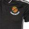 Polo adidas Gimnàstic de Tarragona Training Tecnici 2025-2026 da Bambino