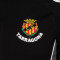 Giacca adidas Gimnàstic de Tarragona Training Tecnici 2025-2026 da Bambino