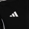 Giacca adidas Gimnàstic de Tarragona Training Tecnici 2025-2026 da Bambino