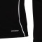 Giacca adidas Gimnàstic de Tarragona Training Tecnici 2025-2026 da Bambino