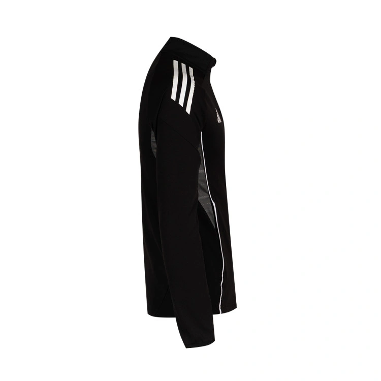 chaqueta-adidas-gimnstic-de-tarragona-training-tecnicos-2025-2026-nino-black-team-grey-four-3
