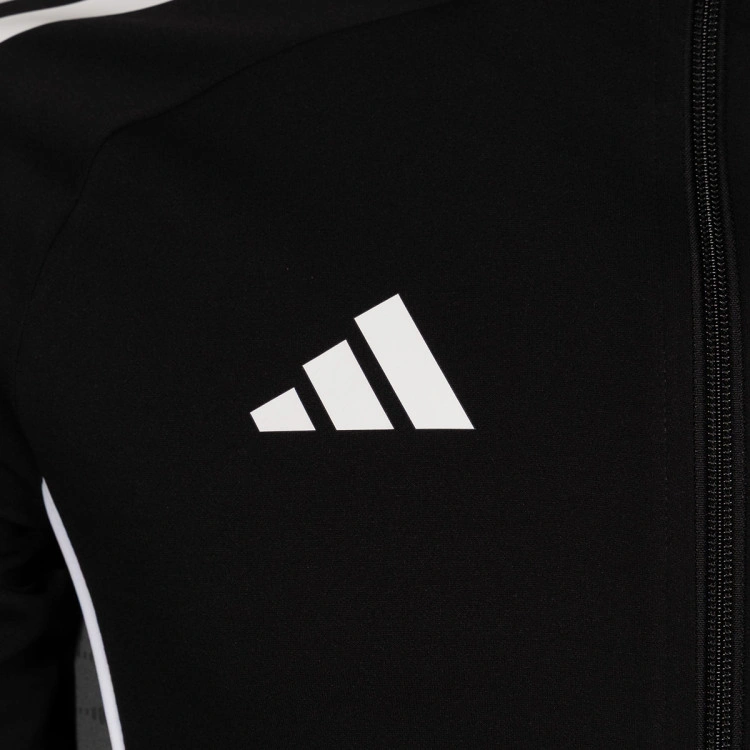 chaqueta-adidas-gimnstic-de-tarragona-training-tecnicos-2025-2026-nino-black-team-grey-four-5