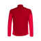 Giacca adidas Gimnàstic de TarragonaCasual Giocatori e Portieri 2025-2026 da Bambino