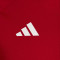 Giacca adidas Gimnàstic de TarragonaCasual Giocatori e Portieri 2025-2026 da Bambino