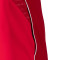 Giacca adidas Gimnàstic de TarragonaCasual Giocatori e Portieri 2025-2026 da Bambino