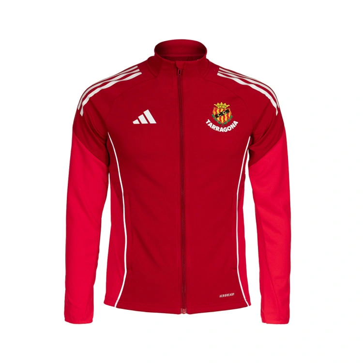 chaqueta-adidas-gimnstic-de-tarragona-paseo-jugadores-y-porteros-2025-2026-nino-team-power-red-2-pure-ruby-1