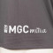 Maglia adidas Gimnàstic de Tarragona Primera Equipación Portero 2025-2026 Niño
