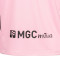 Maglia adidas Gimnàstic de Tarragona Tercera Equipación Portero 2025-2026 Niño