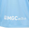Maglia adidas Gimnàstic de Tarragona Cuarta Equipación Portero 2025-2026 Niño