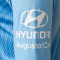 Maglia adidas Gimnàstic de Tarragona Cuarta Equipación Portero 2025-2026 Niño
