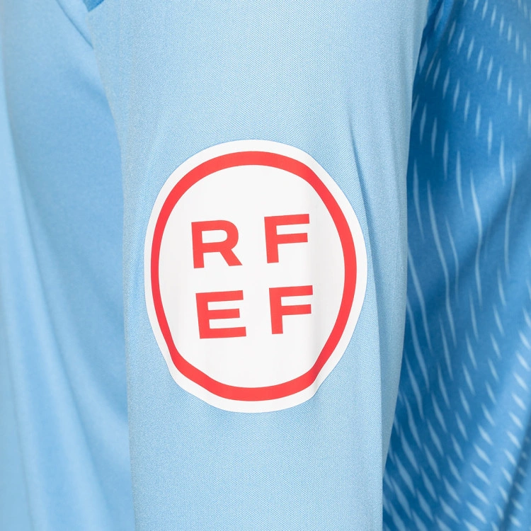 camiseta-adidas-gimnstic-de-tarragona-cuarta-equipacion-portero-2025-2026-nino-blue-burst-6