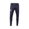 Pantaloni  Soka Sociedad Deportiva Huesca Training Staff 2025-2026