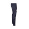 Pantaloni  Soka Sociedad Deportiva Huesca Training Staff 2025-2026