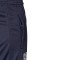 Pantaloni  Soka Sociedad Deportiva Huesca Training Staff 2025-2026