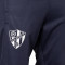 Pantaloni  Soka Sociedad Deportiva Huesca Training Staff 2025-2026