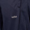 Pantaloni  Soka Sociedad Deportiva Huesca Training Staff 2025-2026