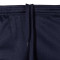 Pantaloni  Soka Sociedad Deportiva Huesca Training Staff 2025-2026