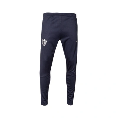 Pantaloni  Sociedad Deportiva Huesca Training Staff 2025-2026
