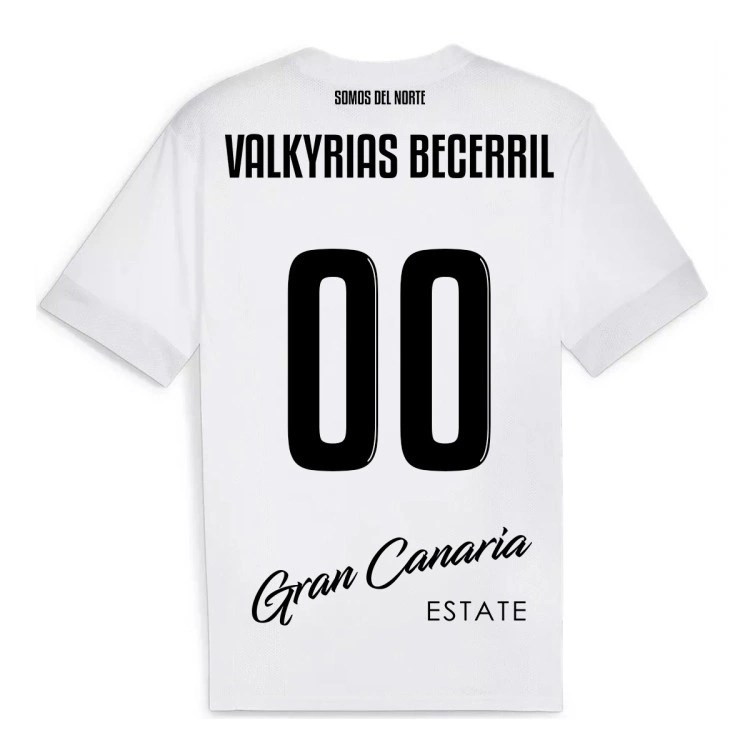 camiseta-puma-teamgoal-c.d.-valkyrias-becerril-puma-white-puma-black-feather-gray-1