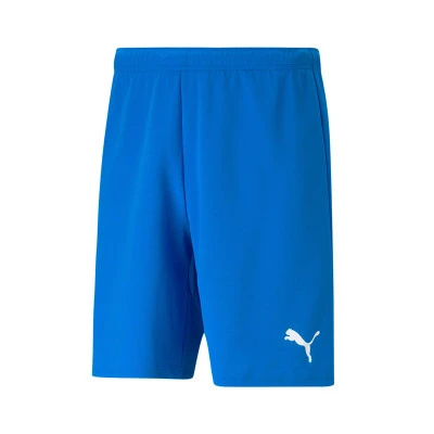Pantaloncini de entrenamiento teamRISE Cantera C.D. Valkyrias Becerrill