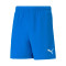 Pantaloncini Puma de entrenamiento niño teamRISE C.D. Valkyrias Becerrill