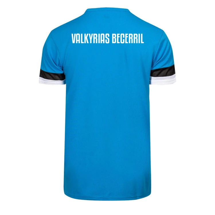 camiseta-puma-teamrise-mc-c.d.-valkyrias-becerrill-electric-blue-lemonade-black-white-1