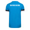 Maglia Puma de entrenamiento Niño teamRISE m/c C.D. Valkyrias Becerrill