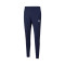 Pantaloni  Puma Paseo Niño teamRISE C.D. Valkyrias Becerrill