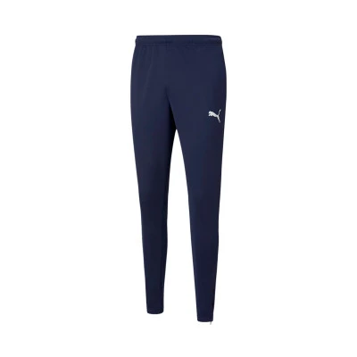 Pantaloni Paseo Niño teamRISE C.D. Valkyrias Becerrill