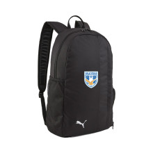 Zaino C.D. Valkyrias Becerrill Black